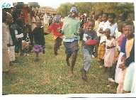 Mike's min 2008-60_0.jpg